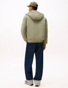 Tommy Jeans Geacă bomber CITY READY | regular fit