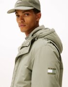 Tommy Jeans Geacă bomber CITY READY | regular fit