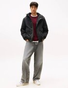 Tommy Jeans Geacă bomber CITY READY | regular fit