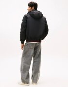 Tommy Jeans Geacă bomber CITY READY | regular fit