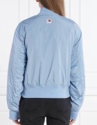 Tommy Jeans Geacă bomber | Cropped Fit