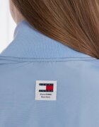 Tommy Jeans Geacă bomber | Cropped Fit