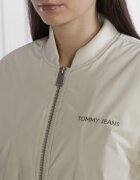 Tommy Jeans Geacă bomber | Cropped Fit