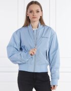 Tommy Jeans Geacă bomber | Cropped Fit