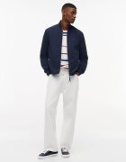 Tommy Jeans Geacă bomber ENTRY | regular fit