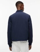 Tommy Jeans Geacă bomber ENTRY | regular fit