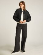 Tommy Jeans Geacă bomber Jack | Loose fit