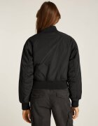 Tommy Jeans Geacă bomber Jack | Loose fit