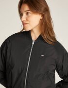Tommy Jeans Geacă bomber Jack | Loose fit
