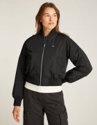 Tommy Jeans Geacă bomber Jack | Loose fit