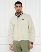 Tommy Jeans Geacă bomber | Loose fit