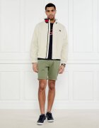 Tommy Jeans Geacă bomber | Loose fit