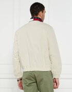 Tommy Jeans Geacă bomber | Loose fit