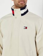 Tommy Jeans Geacă bomber | Loose fit