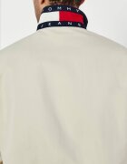 Tommy Jeans Geacă bomber | Loose fit