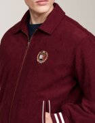 Tommy Jeans Geacă bomber | Loose fit