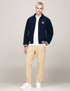 Tommy Jeans Geacă bomber | Loose fit