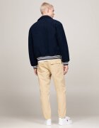 Tommy Jeans Geacă bomber | Loose fit
