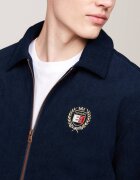 Tommy Jeans Geacă bomber | Loose fit
