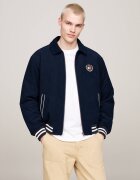 Tommy Jeans Geacă bomber | Loose fit