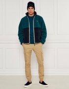 Tommy Jeans Geacă bomber | Regular Fit