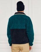 Tommy Jeans Geacă bomber | Regular Fit