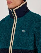 Tommy Jeans Geacă bomber | Regular Fit