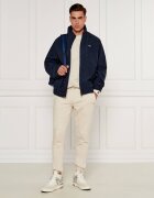 Tommy Jeans Geacă bomber | Regular Fit