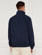 Tommy Jeans Geacă bomber | Regular Fit