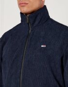 Tommy Jeans Geacă bomber | Regular Fit