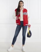 Tommy Jeans Geacă bomber | Regular Fit