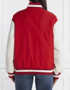 Tommy Jeans Geacă bomber | Regular Fit