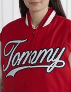 Tommy Jeans Geacă bomber | Regular Fit