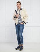 Tommy Jeans Geacă bomber | Regular Fit
