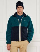 Tommy Jeans Geacă bomber | Regular Fit