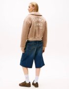 Tommy Jeans Geacă bomber VARSITY | Loose fit