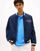 Tommy Jeans Geacă bomber VARSITY | regular fit