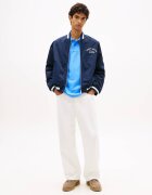 Tommy Jeans Geacă bomber VARSITY | regular fit