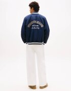 Tommy Jeans Geacă bomber VARSITY | regular fit