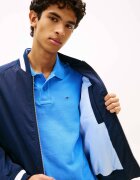 Tommy Jeans Geacă bomber VARSITY | regular fit