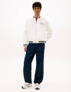 Tommy Jeans Geacă bomber Varsity | regular fit