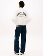 Tommy Jeans Geacă bomber Varsity | regular fit