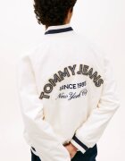 Tommy Jeans Geacă bomber Varsity | regular fit