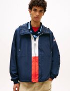 Tommy Jeans Geacă CHICAGO | Oversize fit