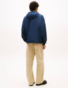 Tommy Jeans Geacă CHICAGO | Oversize fit