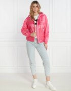 Tommy Jeans Geacă CHICAGO | Regular Fit