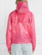 Tommy Jeans Geacă CHICAGO | Regular Fit