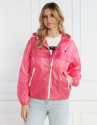 Tommy Jeans Geacă CHICAGO | Regular Fit