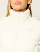 Tommy Jeans Geacă | Cropped Fit
