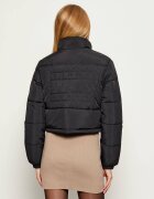 Tommy Jeans Geacă | Cropped Fit